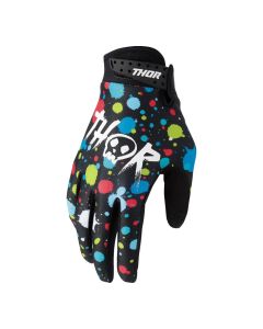 THOR-youth-launchmode-splat-gloves-e345469c7e36097991fd7100c9f6ed90