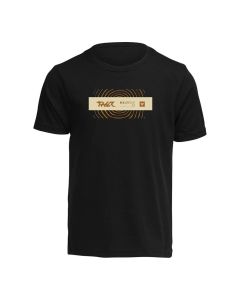 Thor Mind Control T-Shirt Kids schwarz XS