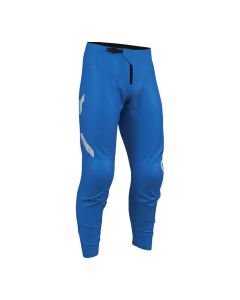 THOR-youth-ridemode-menace-pants-15c556b53b2c275dd8c5696afb1ebfd9