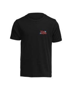 Thor Vantage T-Shirt Kids