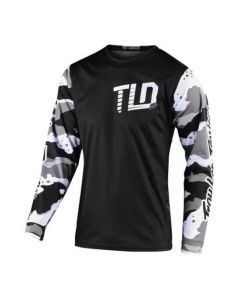 troy-lee-design-jersey-gp-camo-m-127820