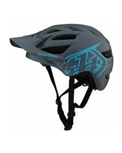troy-lee-designs-a1-drone-mtb-helm-halbschale-grau-106920