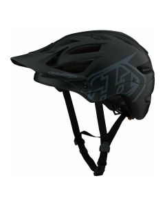 troy-lee-designs-a1-drone-mtb-helm-halbschale-schwarz-m-l-101867