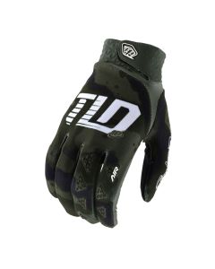 troy-lee-designs-air-camo-handschuhe-schwarz-grn-s-105685