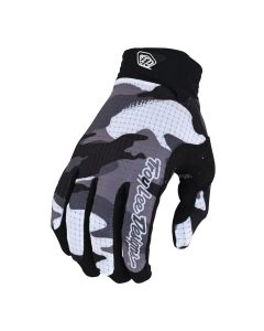 troy-lee-designs-air-handschuhe-formula-108816