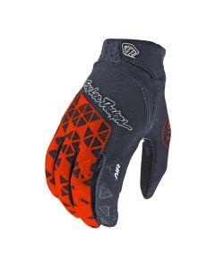 troy-lee-designs-air-wedge-handschuhe-orange-grau-s-105691
