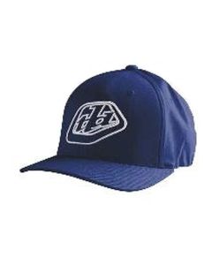troy-lee-designs-always-cap-blau-sm-102843