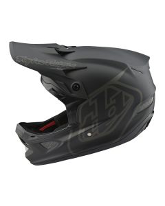 troy-lee-designs-dh-fullface-helm-d3-fiberlite-mono-126709