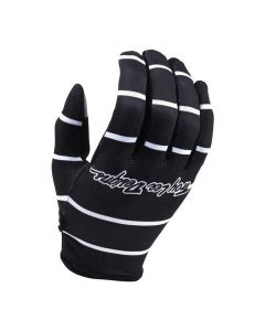 troy-lee-designs-flowline-mtb-handschuhe-schwarz-106970