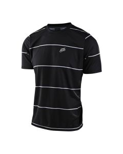 troy-lee-designs-flowline-ss-mtb-jersey-kurz-106962