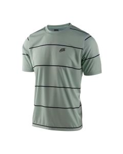 troy-lee-designs-flowline-ss-mtb-jersey-kurz-106966