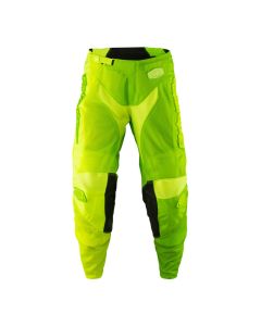 troy-lee-designs-gp-air-crosshose-50-50-neon-gelb-grn-30-102635