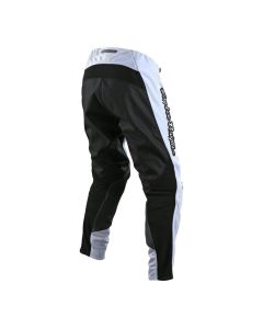 troy-lee-designs-gp-air-crosshose-mono-weiss-30-108743