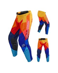 troy-lee-designs-gp-air-jet-team-crosshose-104190