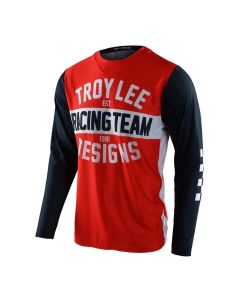 troy-lee-designs-gp-air-mx-jersey-team-81-108730