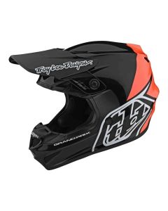 troy-lee-designs-gp-block-crosshelm-schwarz-orange-106895