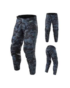 troy-lee-designs-gp-cosmic-crosshose-camo-grau-104973