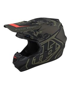 troy-lee-designs-gp-crosshelm-camo-schwarz-grau-s-108716
