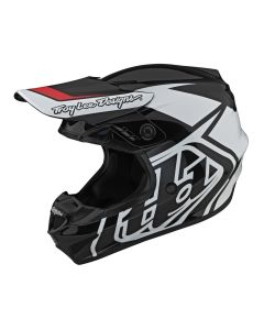 troy-lee-designs-gp-crosshelm-overload-schwarz-weiss-s-108697