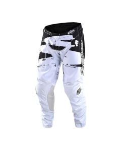 troy-lee-designs-gp-crosshose-brushed-schwarz-weiss-28-108767