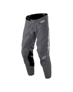 troy-lee-designs-gp-mono-crosshose-grau-30-104200