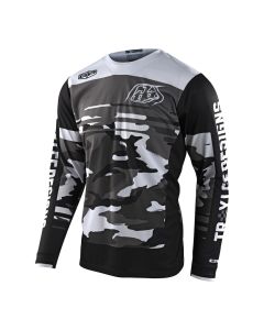 troy-lee-designs-gp-mx-jersey-formula-camo-schwarz-grau-s-108758