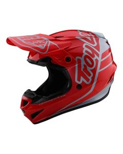 troy-lee-designs-gp-silhouette-crosshelm-rot-106901