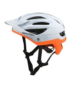 troy-lee-designs-mtb-enduro-helm-a2-mips-decoy-orange-s-54-56-cm-126697
