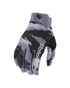 troy-lee-designs-mtb-handschuhe-air-brushed-camo-schwarz-grau-m-126768