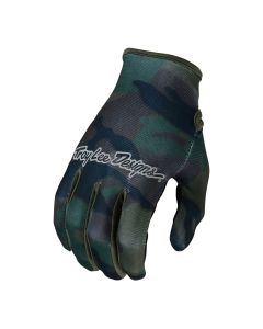 troy-lee-designs-mtb-handschuhe-flowline-brushed-camo-126786