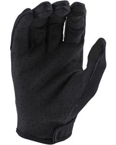 troy-lee-designs-mtb-handschuhe-flowline-solid-88185