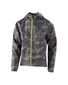 troy-lee-designs-mtb-jacke-descent-brushed-camo-s-126643