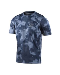 troy-lee-designs-mtb-jersey-ss-flowline-plot-grau-s-110041