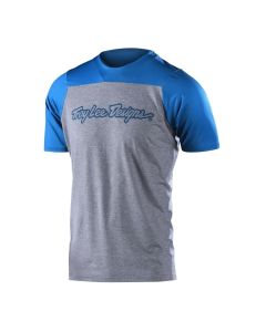 troy-lee-designs-mtb-jersey-ss-skyline-signature-blau-s-110017