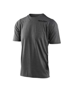 troy-lee-designs-mtb-jersey-ss-skyline-solid-schwarz-grau-s-126758