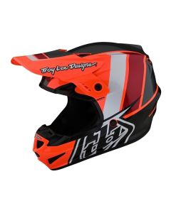 troy-lee-designs-mx-crosshelm-gp-nova-orange-xs-54-55-cm-110109