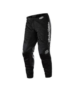 troy-lee-designs-mx-hose-gp-air-mono-schwarz-30-110125