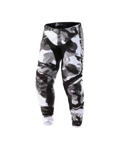 troy-lee-designs-mx-hose-gp-brazen-grau-28-110145