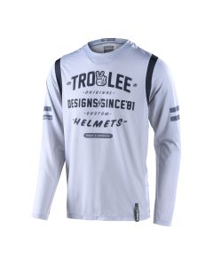 troy-lee-designs-mx-jersey-gp-air-roll-out-grau-s-110121