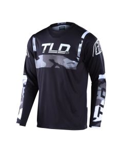 troy-lee-designs-mx-jersey-gp-brazen-camo-grau-s-110141