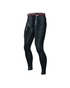 troy-lee-designs-protektorhose-lpp-7705-103691