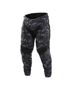 troy-lee-designs-scout-gp-crosshose-camo-108803