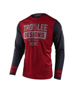 troy-lee-designs-scout-gp-mx-jersey-peace-wheelies-rot-s-108799