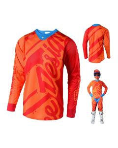 troy-lee-designs-se-air-shadow-mx-jersey-gelb-rot-104925