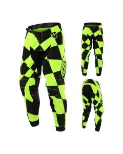 troy-lee-designs-se-joker-crosshose-gelb-schwarz-104964