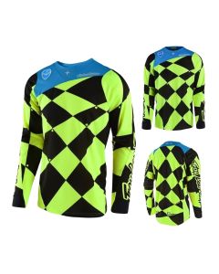 troy-lee-designs-se-joker-mx-jersey-gelb-schwarz-104954