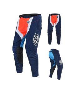 troy-lee-designs-se-squadra-crosshose-blau-orange-104947
