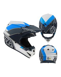 troy-lee-designs-se4-beta-crosshelm-weiss-grau-xs-105293