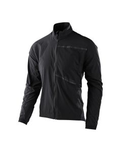 troy-lee-designs-shuttle-mtb-jacke-108791