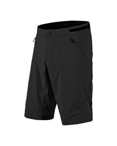troy-lee-designs-skyline-mtb-short-schwarz-106938